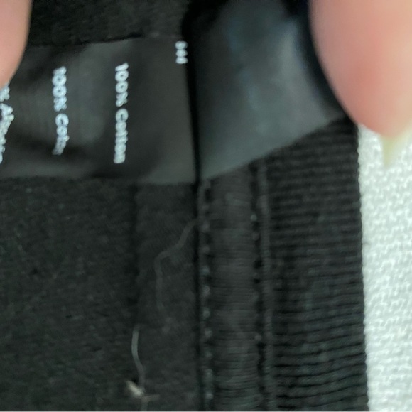 Luke Bryan tee black camo deer short sleeve SZ L NWOT - Picture 6 of 8